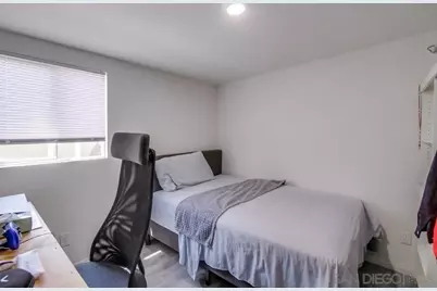  12970 Highway 8 Business #55, El Cajon, CA 92021 - Photo 34