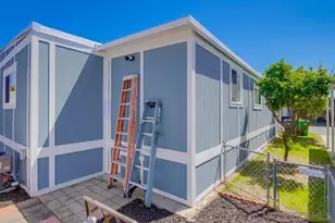 12970 Hwy 8 Business, El Cajon, CA 92021 - Photo 42