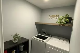 12970 Hwy 8 Business, El Cajon, CA 92021 - Photo 20