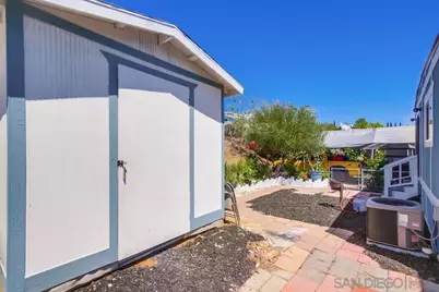  12970 Highway 8 Business #55, El Cajon, CA 92021 - Photo 44
