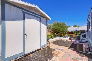 12970 Hwy 8 Business, El Cajon, CA 92021 - Photo 44