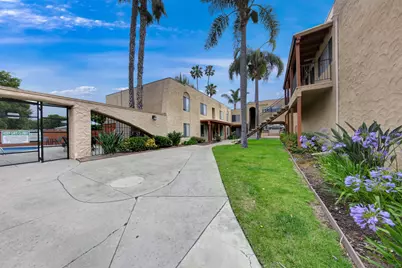  8694 Lemon Ave, La Mesa, CA 91941 - Photo 4