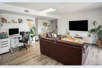  440 Citracado Pkwy #14, Escondido, CA 92025 - Photo 2