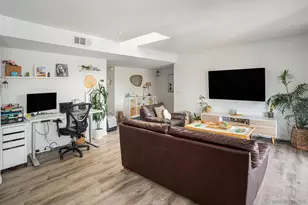 440 Citracado Parkwy, Escondido, CA 92025 - Photo 2