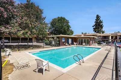  440 Citracado Pkwy #14, Escondido, CA 92025 - Photo 16