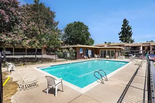 440 Citracado Parkwy, Escondido, CA 92025 - Photo 16