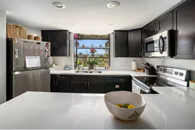  440 Citracado Pkwy #14, Escondido, CA 92025 - Photo 4