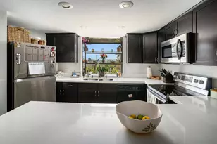 440 Citracado Parkwy, Escondido, CA 92025 - Photo 4