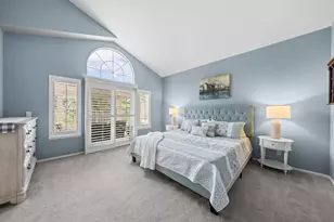 2317 Canyon View Glen, Escondido, CA 92026 - Photo 16