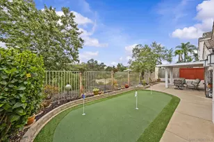 2317 Canyon View Glen, Escondido, CA 92026 - Photo 28