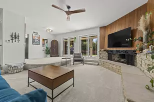 6465 Coral Lake, San Diego, CA 92119 - Photo 36