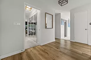 6465 Coral Lake, San Diego, CA 92119 - Photo 14