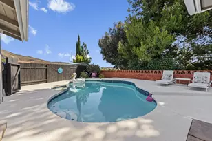 6465 Coral Lake, San Diego, CA 92119 - Photo 54
