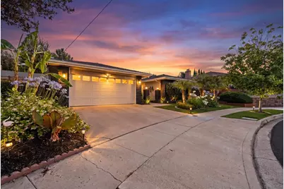  6465 Coral Lake, San Diego, CA 92119 - Photo 1