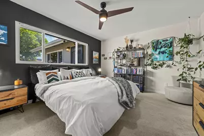  6465 Coral Lake, San Diego, CA 92119 - Photo 16