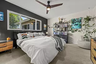 6465 Coral Lake, San Diego, CA 92119 - Photo 16