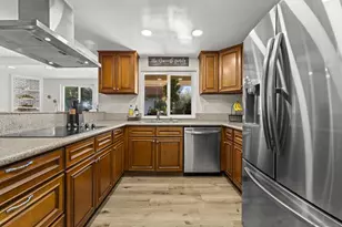 6465 Coral Lake, San Diego, CA 92119 - Photo 40