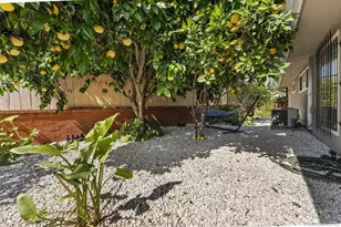 6465 Coral Lake, San Diego, CA 92119 - Photo 62