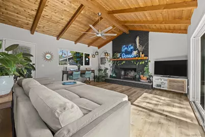  6465 Coral Lake, San Diego, CA 92119 - Photo 50