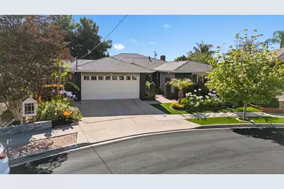  6465 Coral Lake, San Diego, CA 92119 - Photo 4