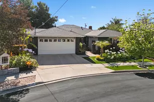 6465 Coral Lake, San Diego, CA 92119 - Photo 4