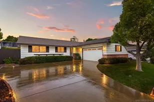 901 Rutgers Ave, Chula Vista, CA 91913 - Photo 1
