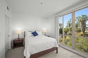 1501 Front St, San Diego, CA 92101 - Photo 14