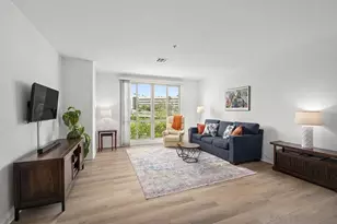1501 Front St, San Diego, CA 92101 - Photo 1