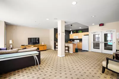  1501 Front Street #414, San Diego, CA 92101 - Photo 28