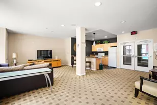 1501 Front St, San Diego, CA 92101 - Photo 28