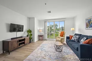 1501 Front St, San Diego, CA 92101 - Photo 2