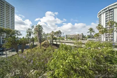  1501 Front Street #414, San Diego, CA 92101 - Photo 4