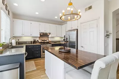  652 Vista Santa Rosalia, San Diego, CA 92154 - Photo 8