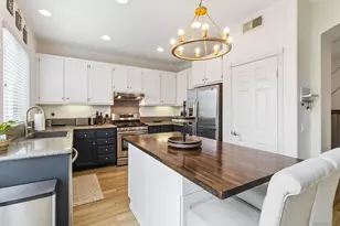 652 Vista Santa Rosalia, San Diego, CA 92154 - Photo 8