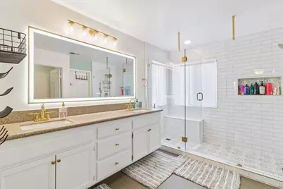  652 Vista Santa Rosalia, San Diego, CA 92154 - Photo 28