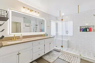 652 Vista Santa Rosalia, San Diego, CA 92154 - Photo 28