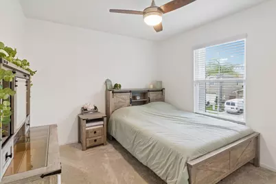  652 Vista Santa Rosalia, San Diego, CA 92154 - Photo 18
