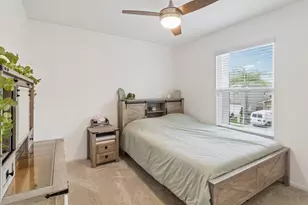 652 Vista Santa Rosalia, San Diego, CA 92154 - Photo 18