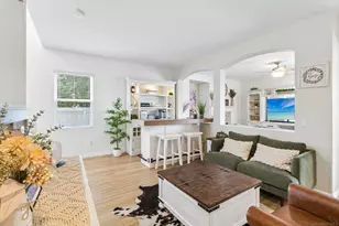 652 Vista Santa Rosalia, San Diego, CA 92154 - Photo 12
