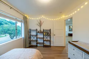 315 Elm, Imperial Beach, CA 91932 - Photo 28
