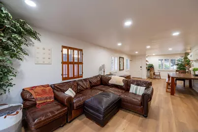  315 Elm, Imperial Beach, CA 91932 - Photo 26