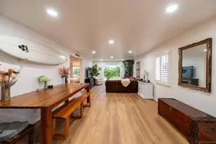 315 Elm, Imperial Beach, CA 91932 - Photo 10