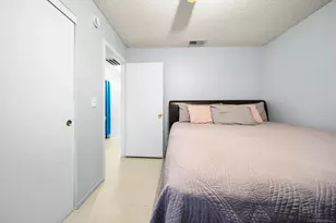 345 Chestnut, Holtville, CA 92250 - Photo 12
