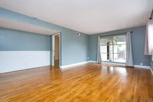 700 Brockwood Dr, El Cajon, CA 92021 - Photo 4