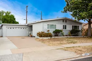 700 Brockwood Dr, El Cajon, CA 92021 - Photo 1