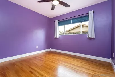  700 Brockwood Dr., El Cajon, CA 92021 - Photo 22