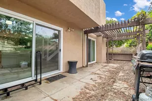 23823 Green Haven Ln, Ramona, CA 92065 - Photo 24
