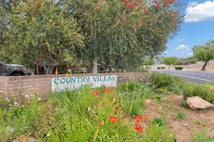 23823 Green Haven Ln, Ramona, CA 92065 - Photo 28