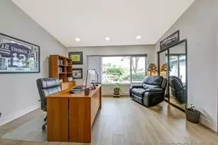 5464 Horse Ridge Way, Bonita, CA 91902 - Photo 10