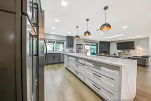 5464 Horse Ridge Way, Bonita, CA 91902 - Photo 8